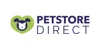 Pet Store Direct