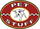 Pet Stuff Inc