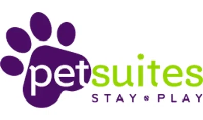 PetSuites Chesapeake