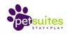 PetSuites Chesapeake