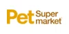 Pet Supermarket