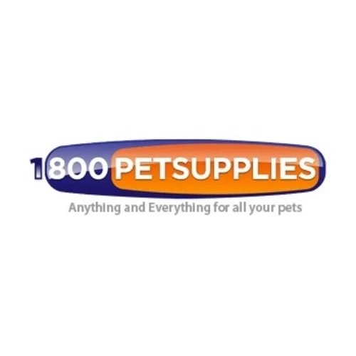 1800PetSupplies.com