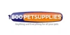 1800PetSupplies.com