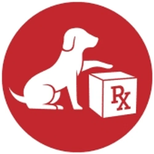 Party supplies delivered coupon code