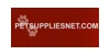Pet Supplies Net
