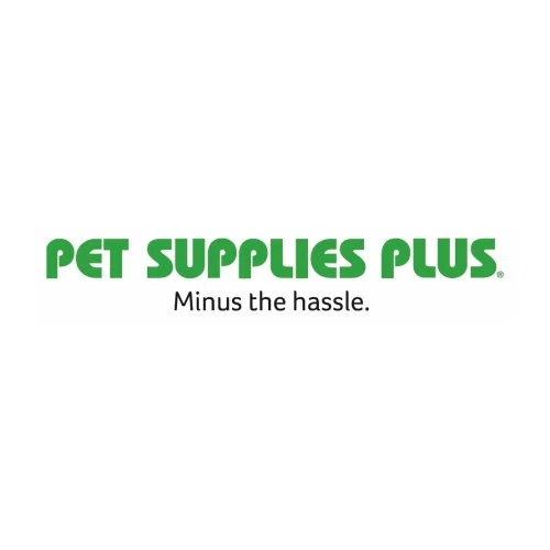 PET SUPPLIES PLUS Promo Code 25 Off in May 2024