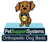 Pet Support Systems