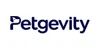Petgevity