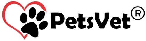 PetsVet Supply