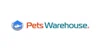 Pets Warehouse