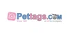 Pet Tags