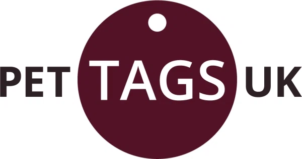 Pet Tags UK