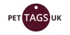Pet Tags UK