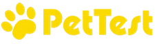 PetTest