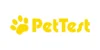 PetTest