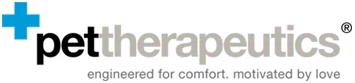 Pet Therapeutics
