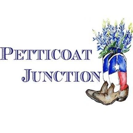 Petticoat Junction