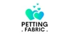 Petting Fabric