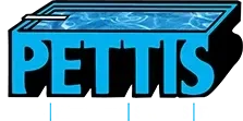 Pettis Pools