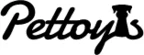 PetToys