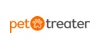 Pet Treater