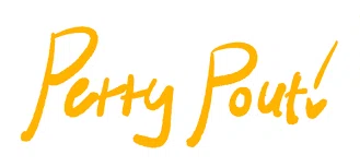 Petty Pout 