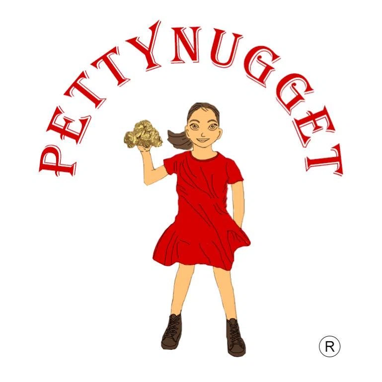 PettyNugget