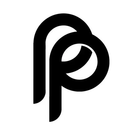 Pettypurse