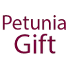Petunia Gift
