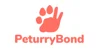 PeturryBond