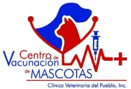 Pet Vaccination Center