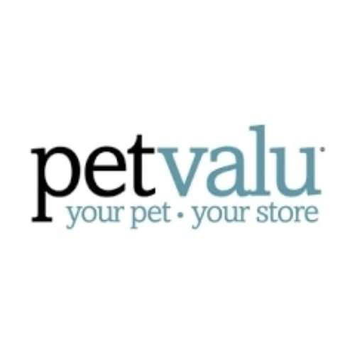 bully sticks pet valu