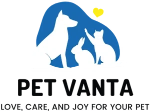 Pet Vanta