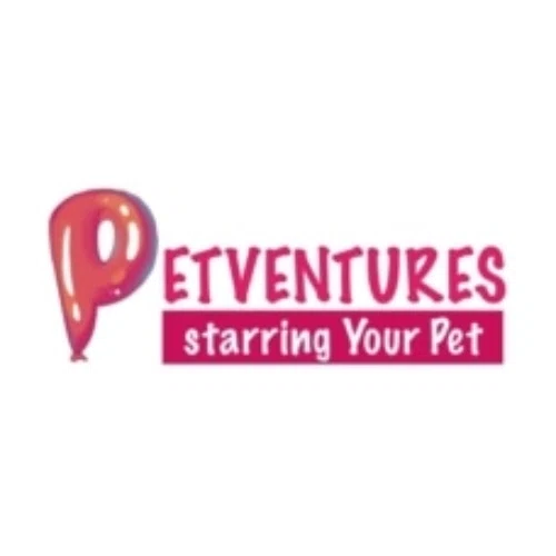 Petventures