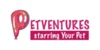Petventures