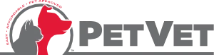PetVet Promo Codes