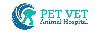 Pet Vet Animal Hospital