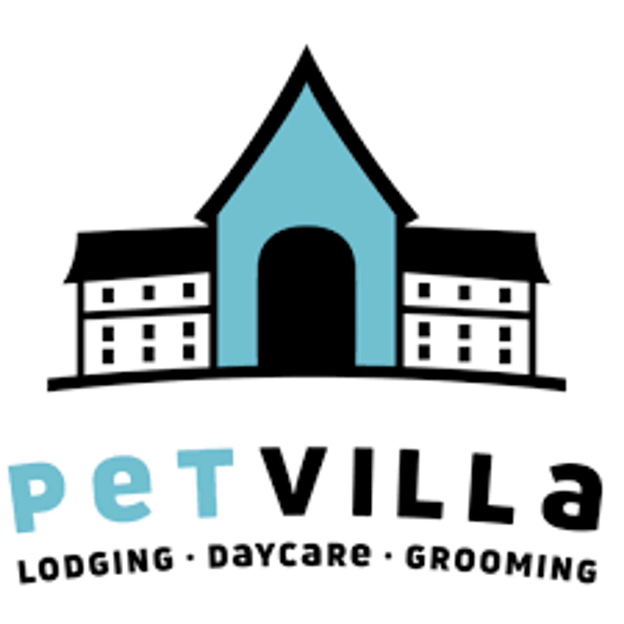 Pet Villa