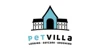 Pet Villa