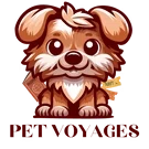  Pet Voyages