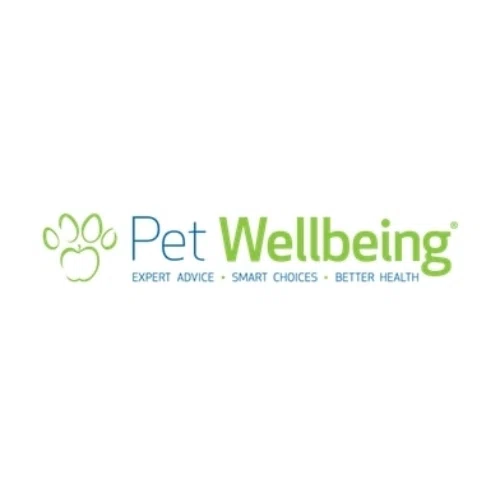 Pet Wellbeing