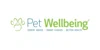 Pet Wellbeing
