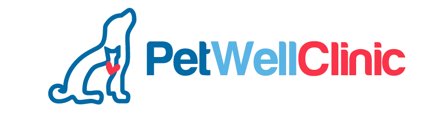 PetWellClinic