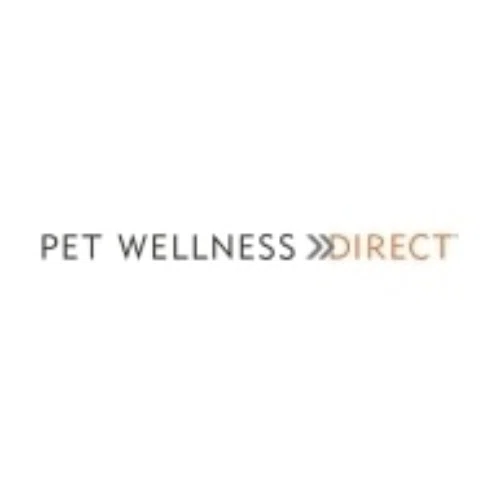 PetWellnessDirect