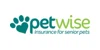 Petwise