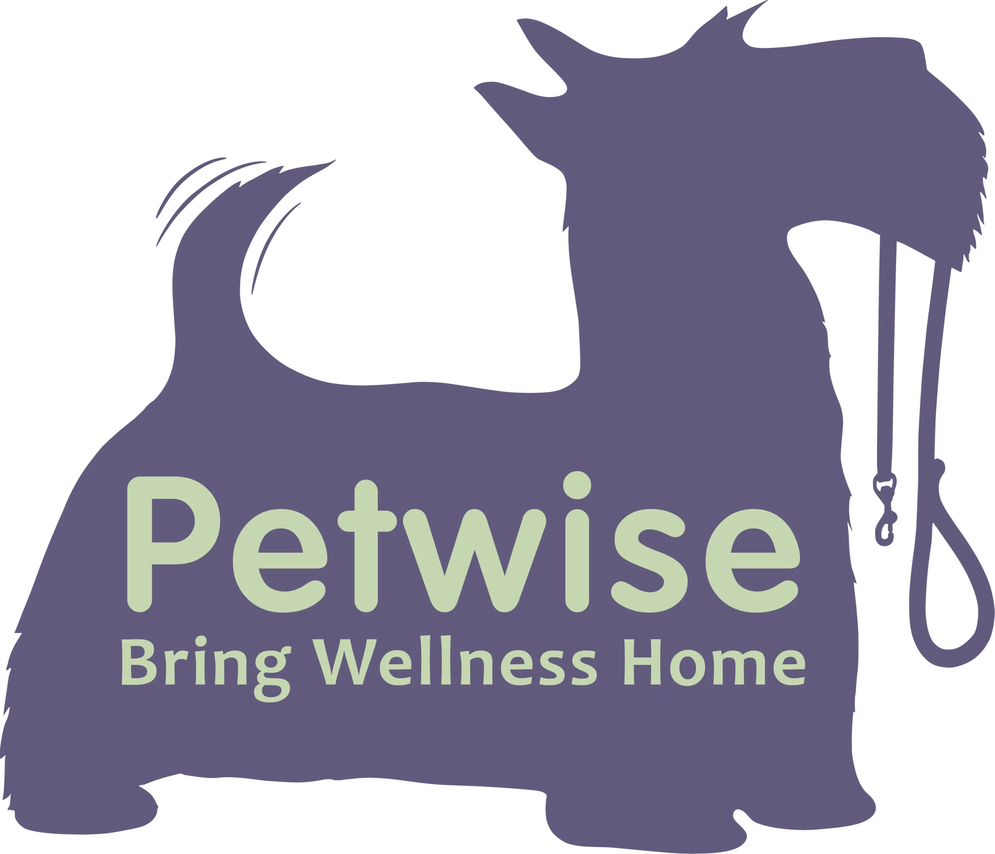 Petwise US