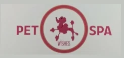 Pet Wishes Spa