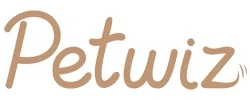 Petwiz.co