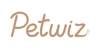 Petwiz.co