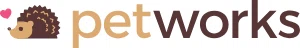 Petworks US